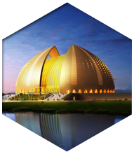 劇院鋁單板 劇院鋁單板